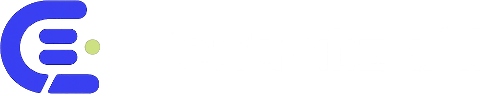 Centraliza AÍ